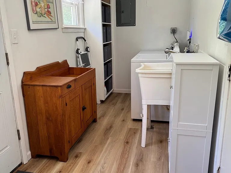 34825 Aurora Rd — Photo 14