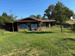 306 SE 40th Ave, Great Bend, KS 67530