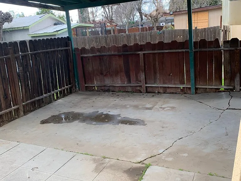295 Skaggs St #B — Photo 8