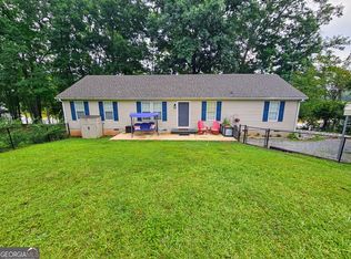 100 Newberry Rd, Eatonton, GA 31024