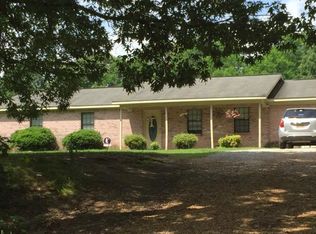238 Wilson Rd, Batesville, MS 38606