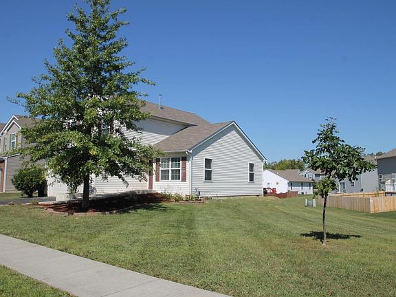 2nd image of 2636 Augustwood Dr