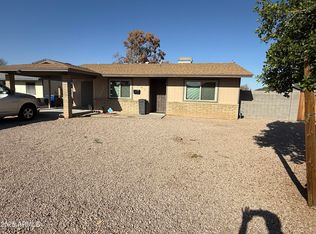 1841 N Wilbur Cir, Mesa, AZ 85201
