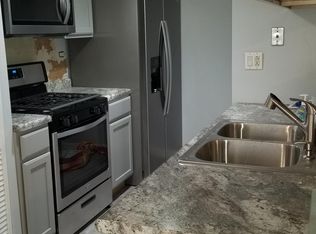 29W608 Winchester Cir N UNIT 2, Warrenville, IL 60555
