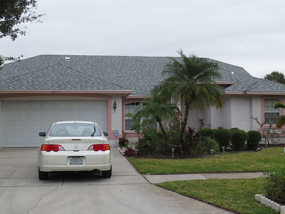1st image of 10775 57th St N