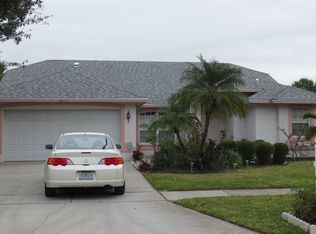 10775 57th St N, Pinellas Park, FL 33782