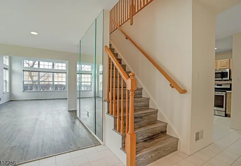 16 Lagoon Way — Photo 5