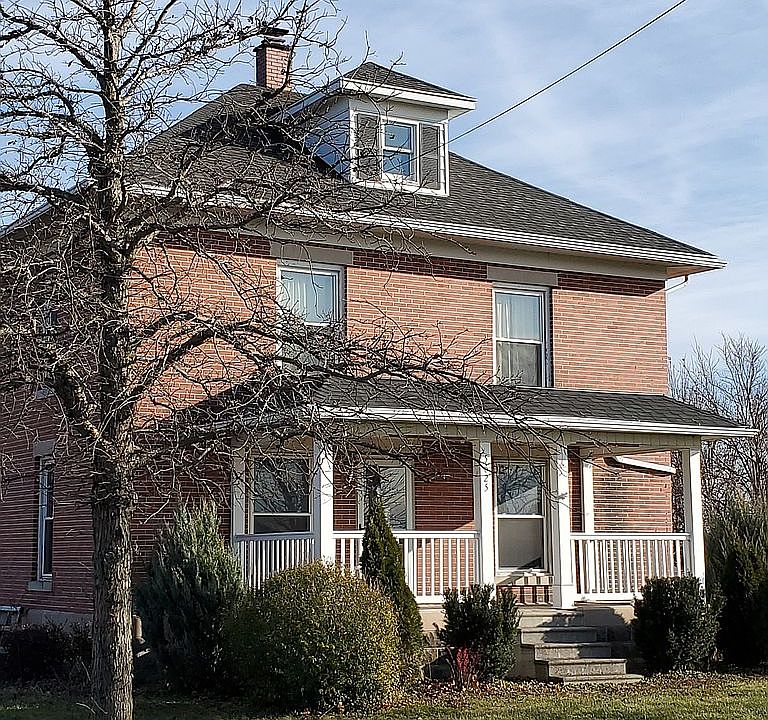 1st image of 5625 Richey Rd