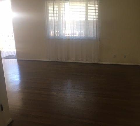 4th image of 508 E Anapamu St APT B