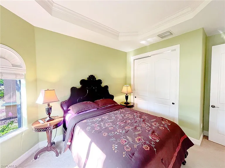 1366 Serrano Cir — Photo 19