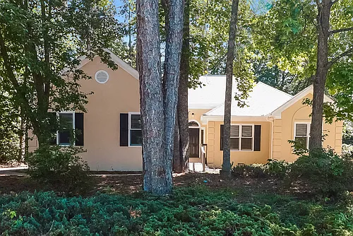 25 Fairhaven Ct Photo 1