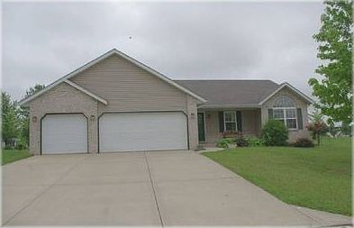 1st image of 7509 Stonebridge Dr
