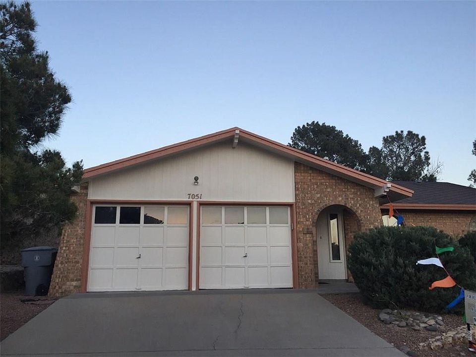 1st image of 7051 Villa Hermosa Dr