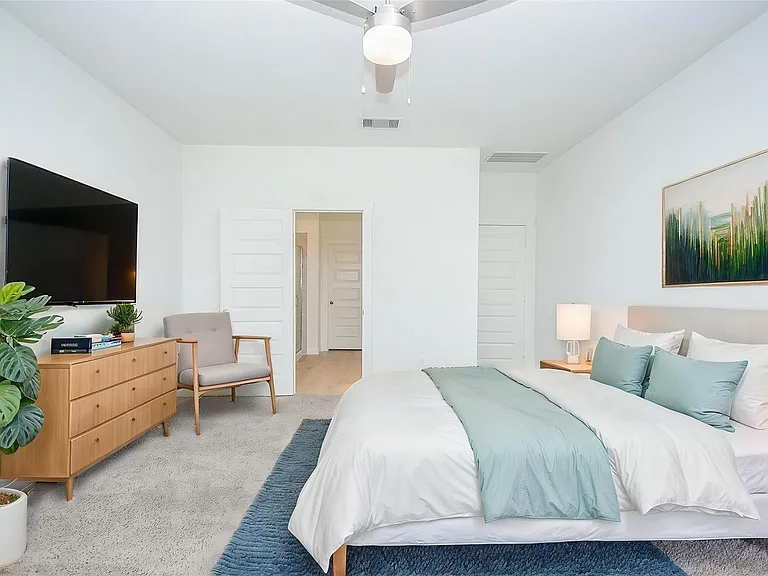 30030 Gallatin River Ln — Photo 14