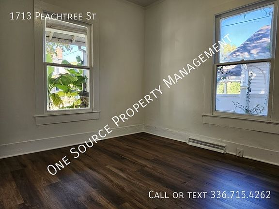 3rd image of 1713 Peachtree St