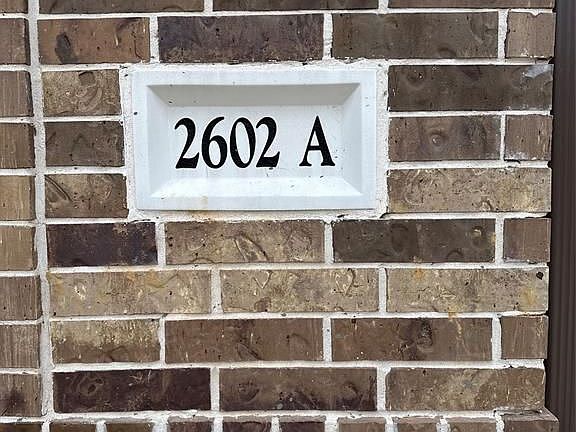 3rd image of 2614 Appian Way #2602-A