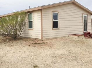 505 S #3RD, Camp Verde, AZ 86322