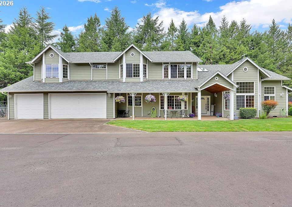 1st image of 30898 Camas Swale Rd