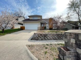 3322 S Lakeside Ave, Springfield, MO 65804