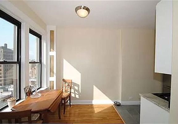 5th image of 467 Central Park W APT 12E