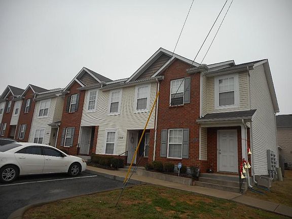 3rd image of 1046 Arlene Dr