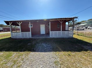 602 Adamson Rd, Cedartown, GA 30125