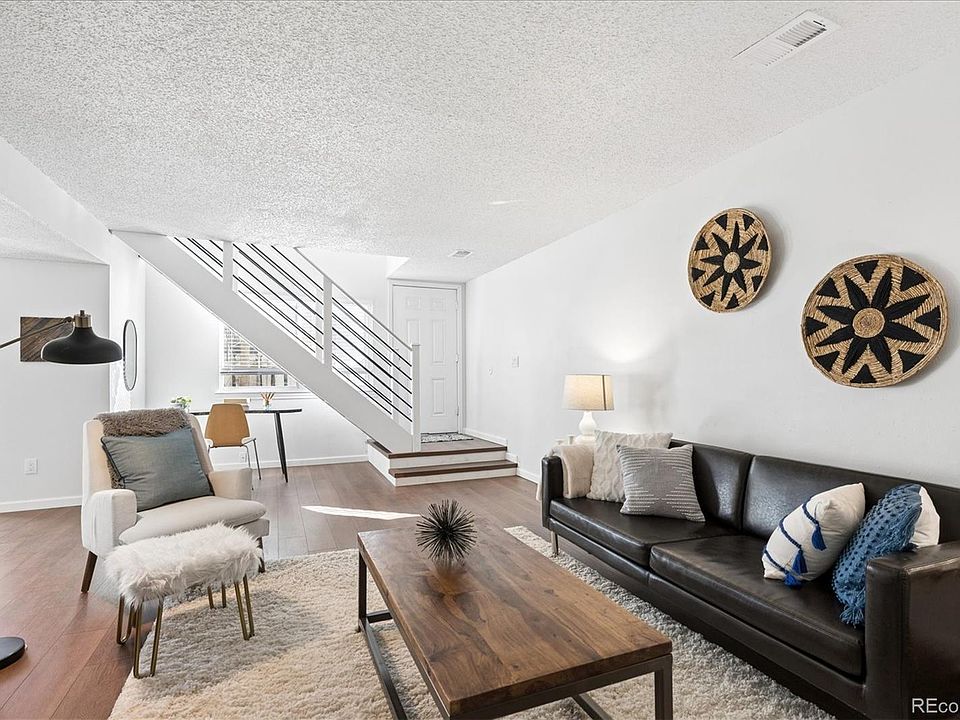1st image of 14562 E 13th Avenue