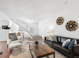 14562 E 13th Ave, Aurora, CO 80011
