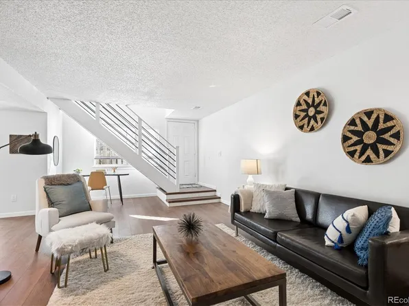 14562 E 13th Avenue, Aurora, CO 80011