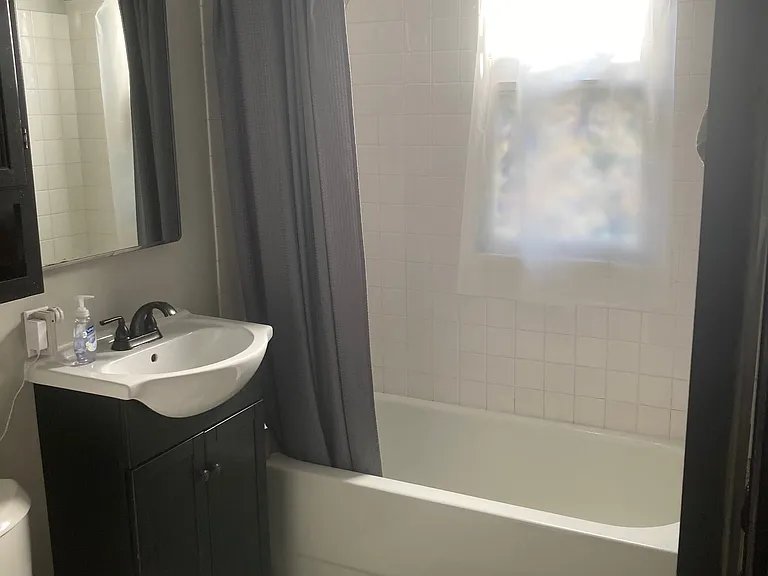 2203 E Pacific Ave — Photo 11