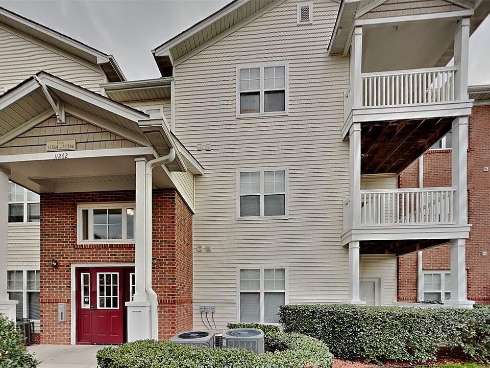 1st image of 11280 Hyde Pointe Ct