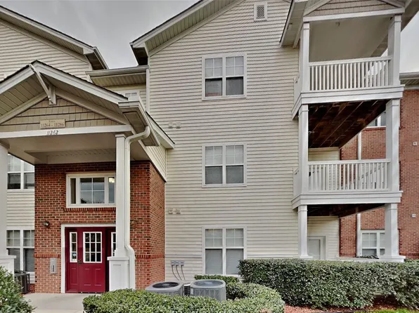11280 Hyde Pointe Ct, Charlotte, NC 28262