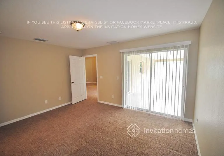1148 Wyoming Dr SE — Photo 6