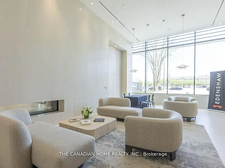 28 Ann St #323 — Photo 2