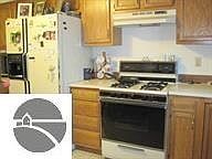 3rd image of 4334 W Lakeside Dr