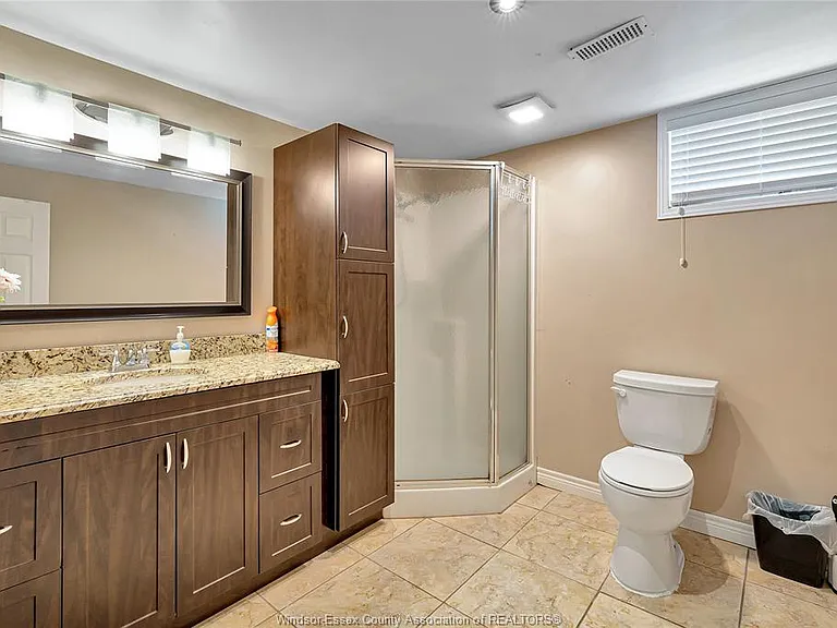 3966 Byng Rd #LOWER — Photo 12