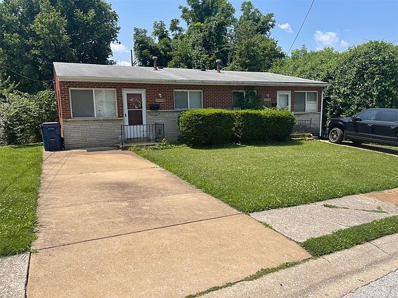 2nd image of 10004 Livingston Ave