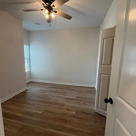 3828 S Bluelake St — Photo 12