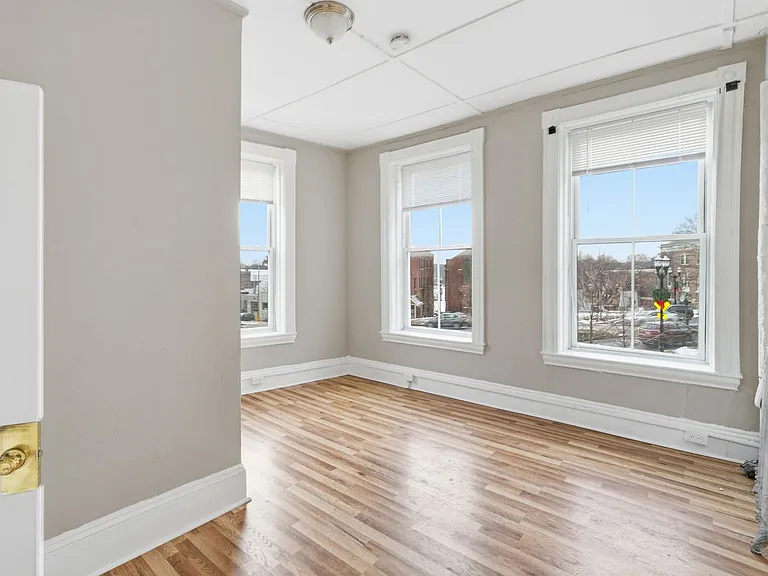 20-24 Main St #1 — Photo 11
