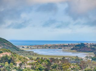 3321 Venado St, Carlsbad, CA 92009