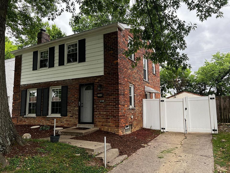 1st image of 7248 Eastlawn Dr