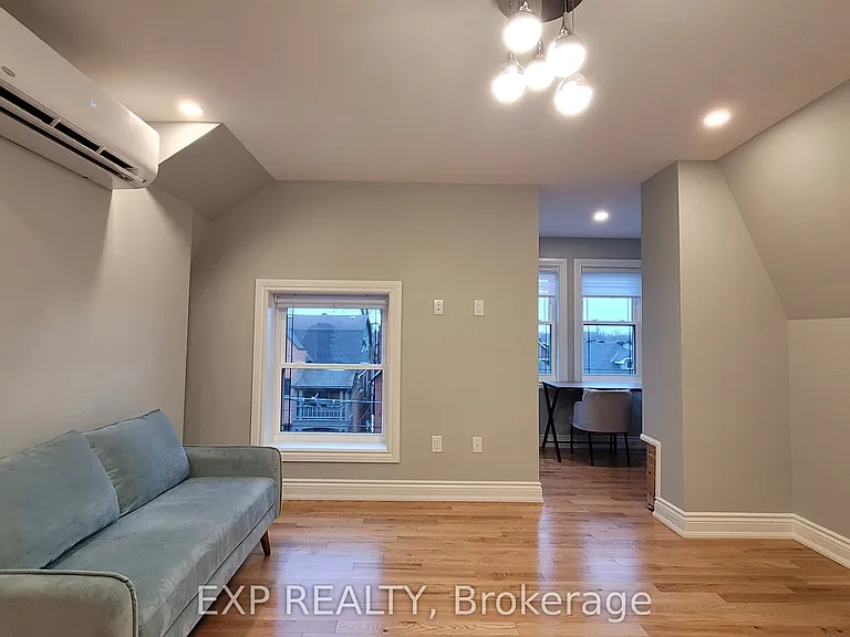 157 James St #301 — Photo 6