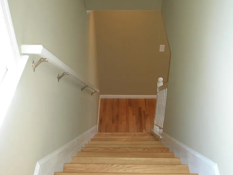 4122 Eder Rd — Photo 8