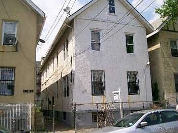 1st image of 13831 91st Ave