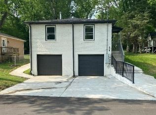 934 Green St APT B, Franklin, TN 37064