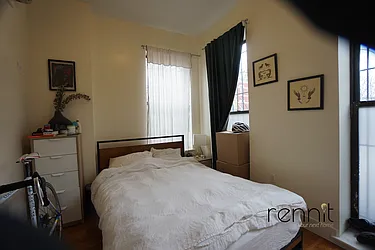 Rented by Rennit Inc.