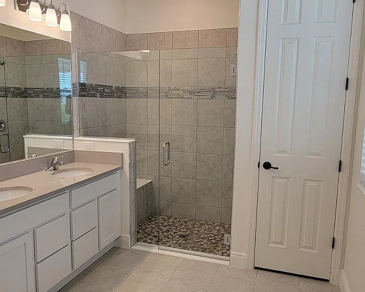 3550 74th Avenue Cir E — Photo 24