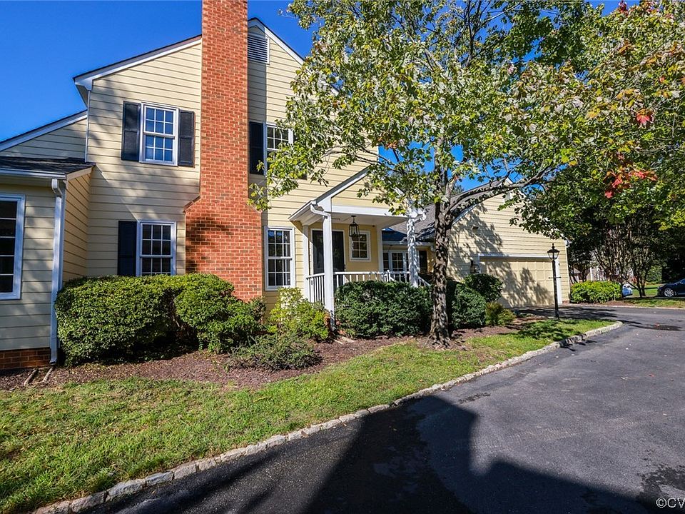 1st image of 9008 Wood Sorrel Dr #83B