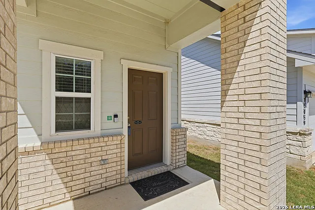 15055 Summer Lynn Pl — Photo 2