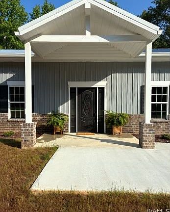 5th image of 12159 Northside Rd